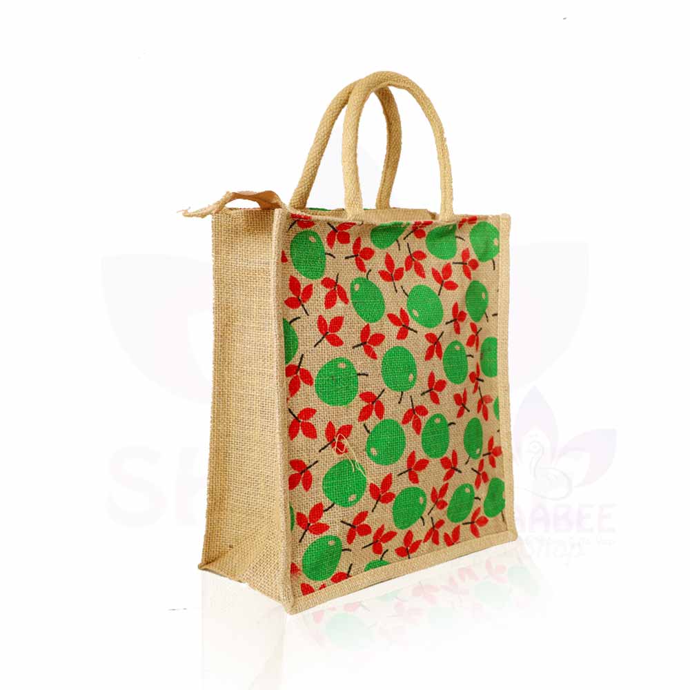 Update more than 67 market bag design super hot - in.duhocakina