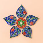 Rangoli Designs